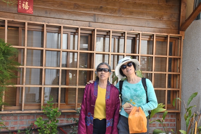 DSC_0593.JPG DSC_0593.JPG