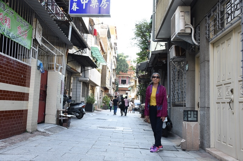 DSC_0594.JPG DSC_0594.JPG