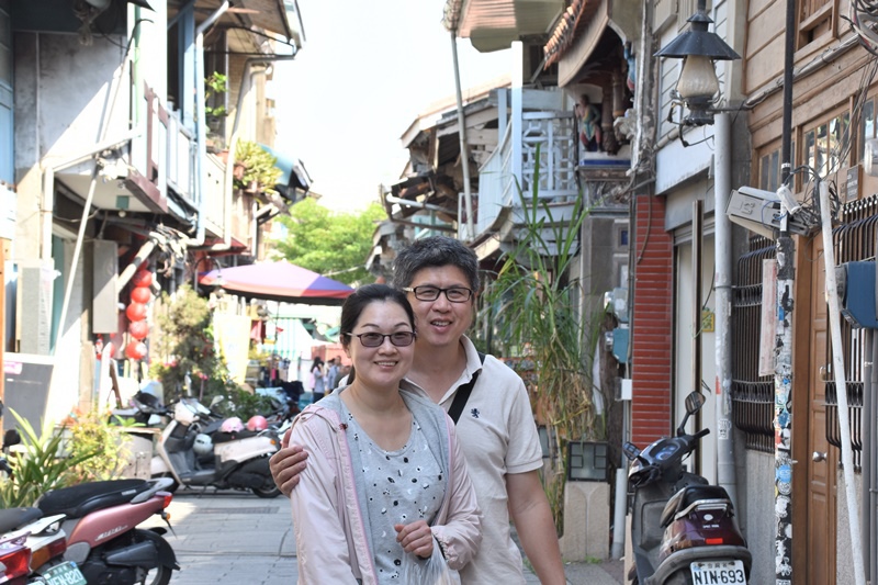 DSC_0600.JPG DSC_0600.JPG