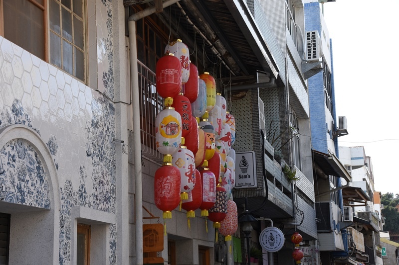 DSC_0601.JPG DSC_0601.JPG