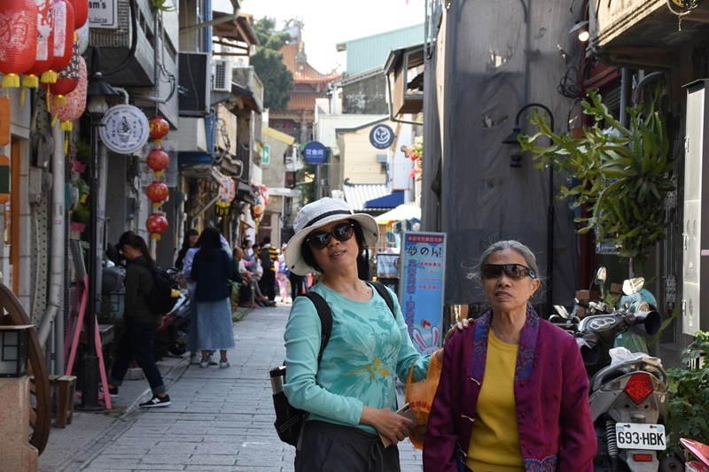 DSC_0603.JPG DSC_0603.JPG