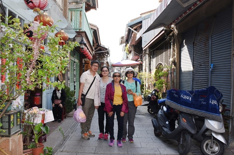 DSC_0609.JPG DSC_0609.JPG