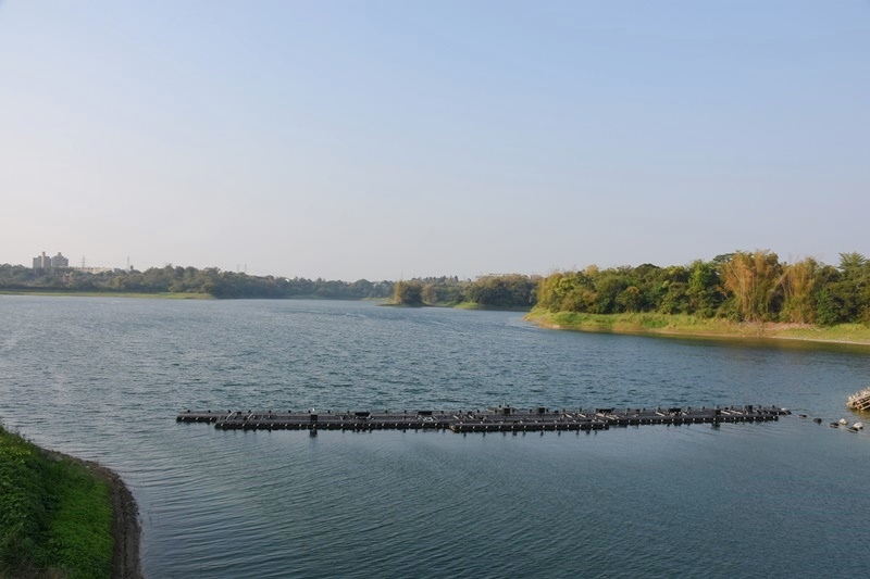 DSC_0613.JPG DSC_0613.JPG