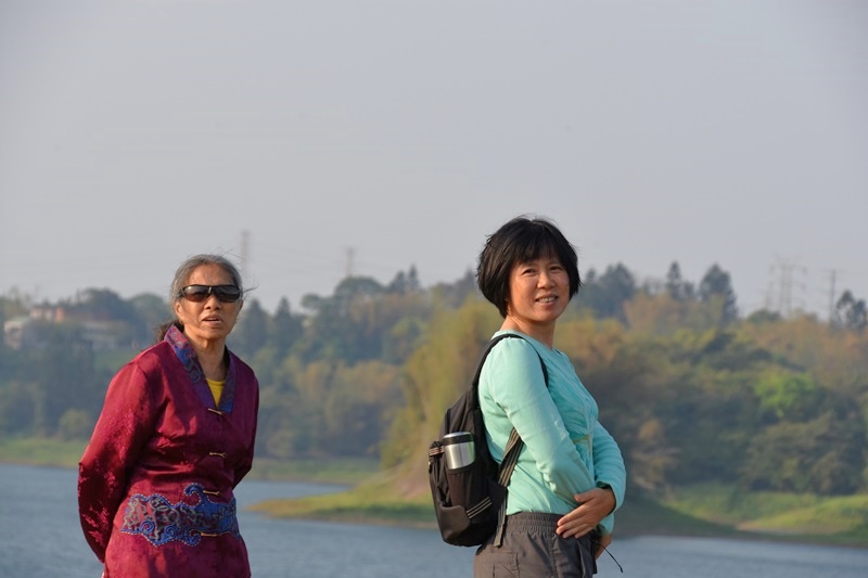 DSC_0617.JPG DSC_0617.JPG