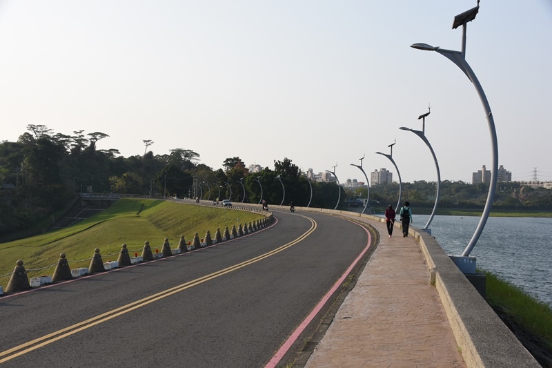 DSC_0619.JPG DSC_0619.JPG
