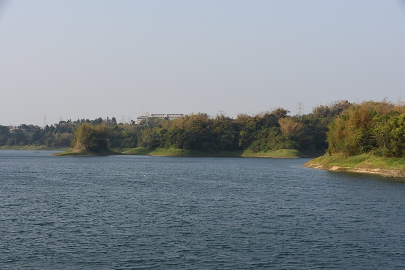 DSC_0618.JPG DSC_0618.JPG