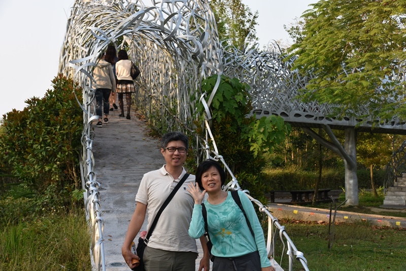 DSC_0637.JPG DSC_0637.JPG