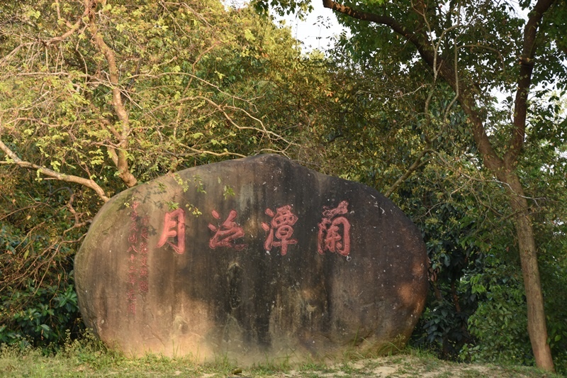 DSC_0635.JPG DSC_0635.JPG