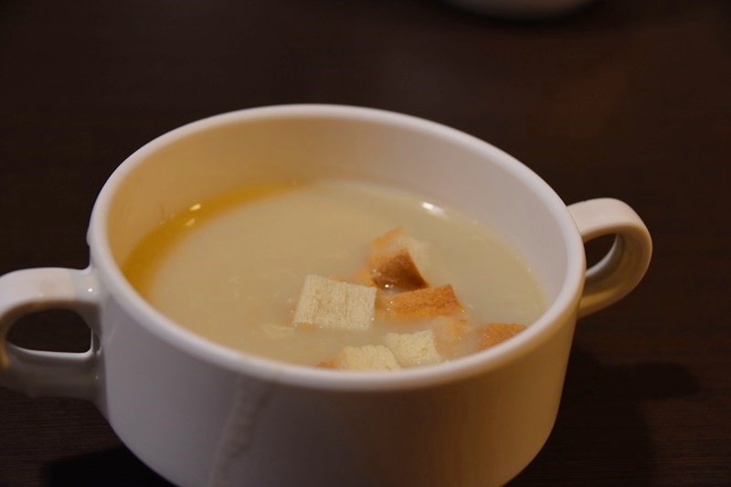 DSC_0651.JPG DSC_0651.JPG