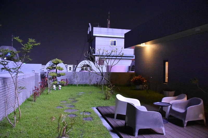 DSC_0660.JPG DSC_0660.JPG