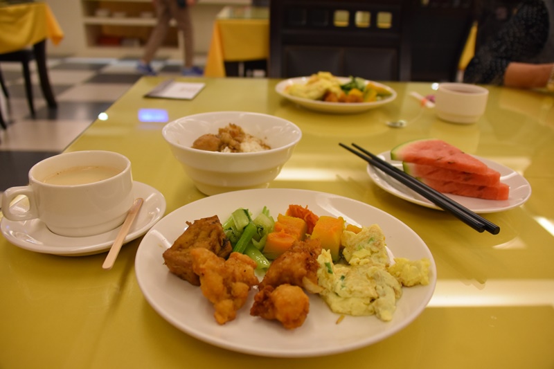 DSC_0675.JPG DSC_0675.JPG