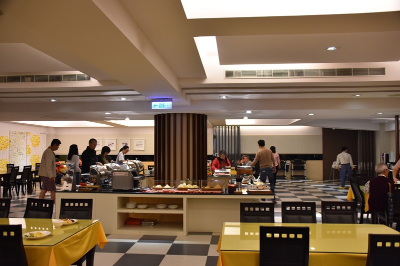 DSC_0674.JPG DSC_0674.JPG