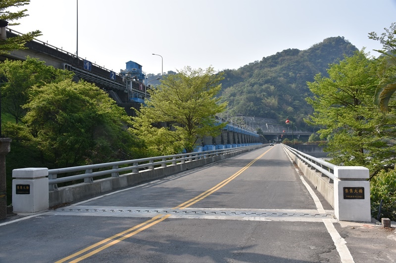 DSC_0679.JPG DSC_0679.JPG