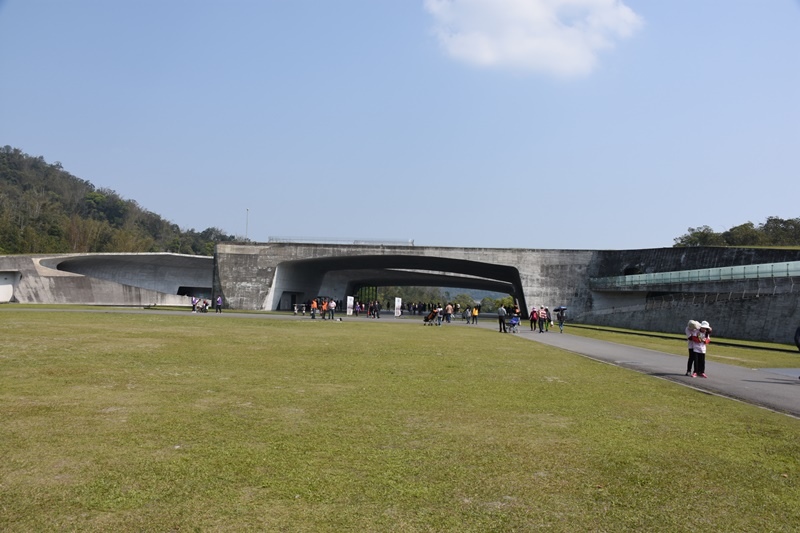 DSC_0693.JPG DSC_0693.JPG