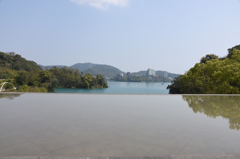 DSC_0697.JPG DSC_0697.JPG
