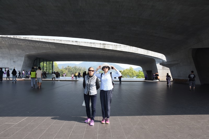 DSC_0694.JPG DSC_0694.JPG