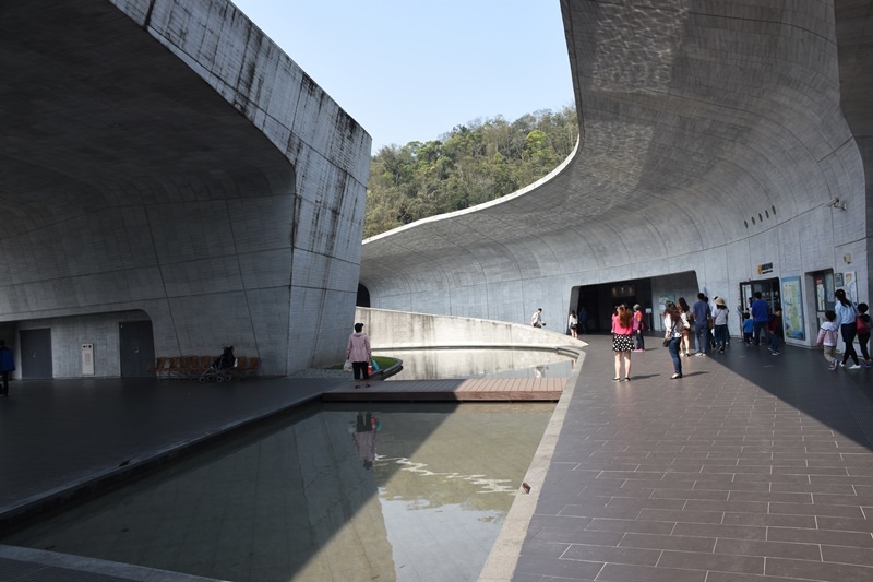 DSC_0701.JPG DSC_0701.JPG