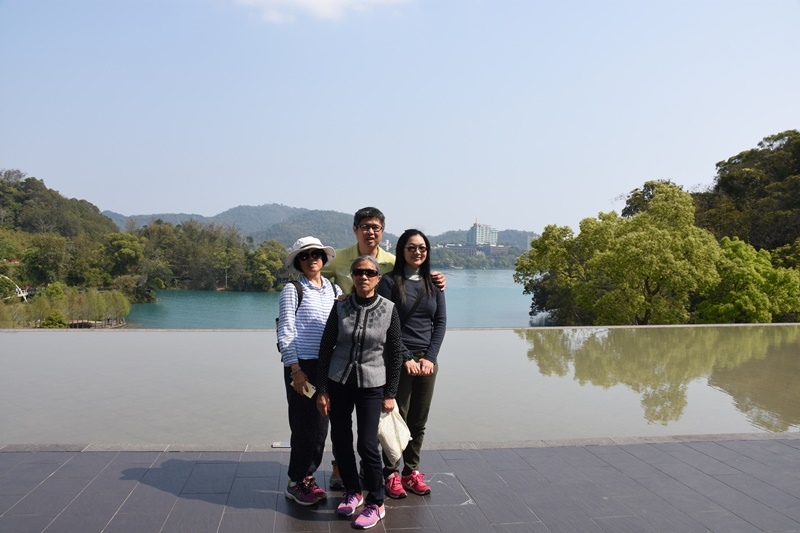 DSC_0699.JPG DSC_0699.JPG