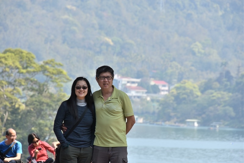 DSC_0704.JPG DSC_0704.JPG