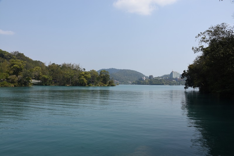 DSC_0707.JPG DSC_0707.JPG