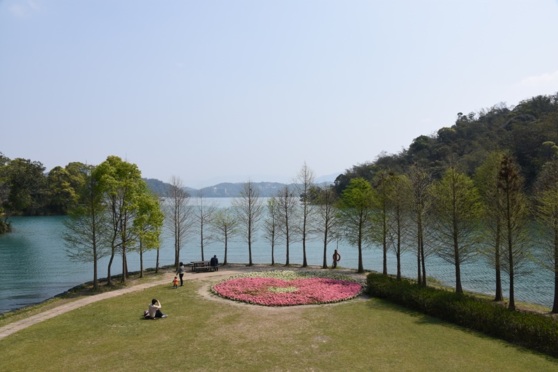 DSC_0710.JPG DSC_0710.JPG