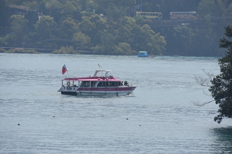 DSC_0728.JPG DSC_0728.JPG