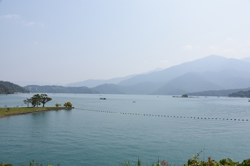 DSC_0726.JPG DSC_0726.JPG