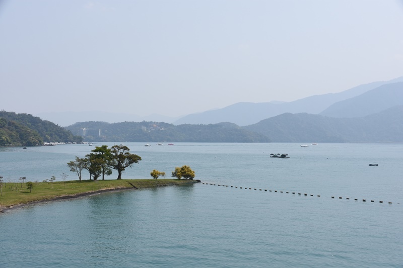 DSC_0730.JPG DSC_0730.JPG