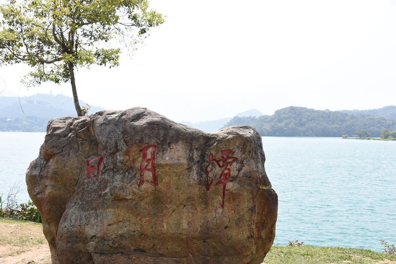 DSC_0742.JPG DSC_0742.JPG