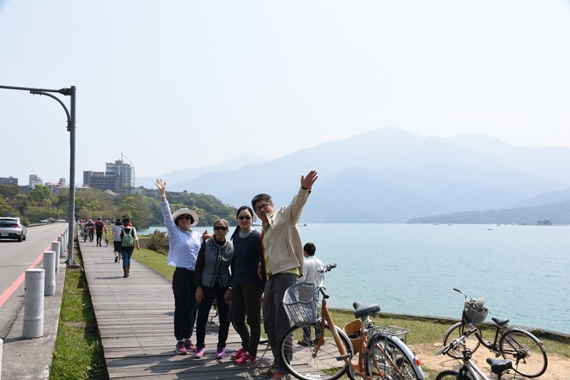 DSC_0740.JPG DSC_0740.JPG