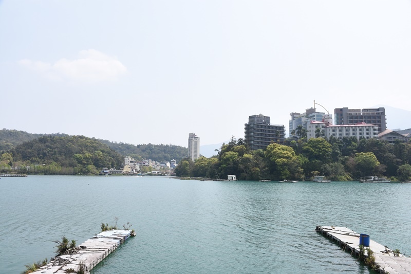 DSC_0747.JPG DSC_0747.JPG
