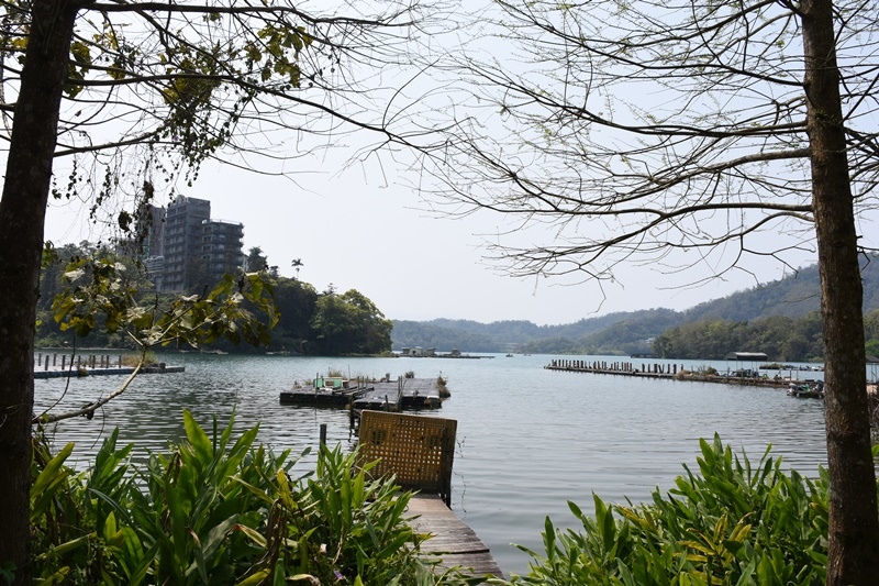 DSC_0753.JPG DSC_0753.JPG
