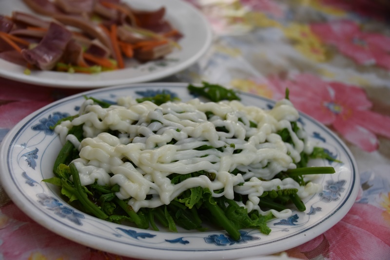 DSC_0764.JPG DSC_0764.JPG