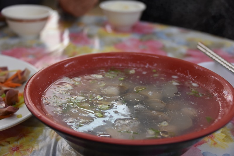 DSC_0762.JPG DSC_0762.JPG
