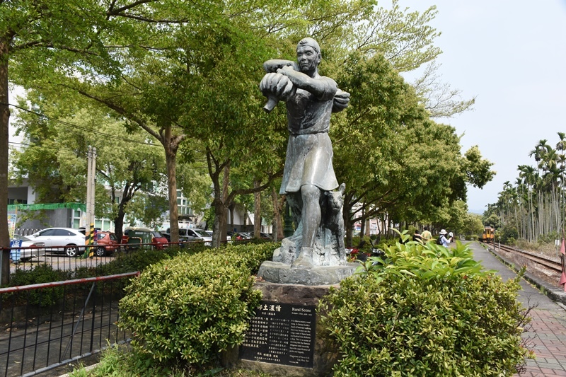 DSC_0789.JPG DSC_0789.JPG