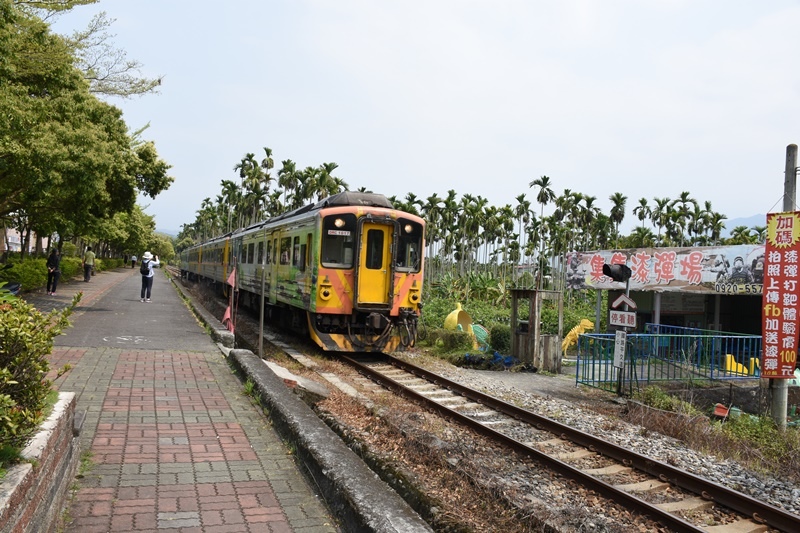 DSC_0790.JPG DSC_0790.JPG