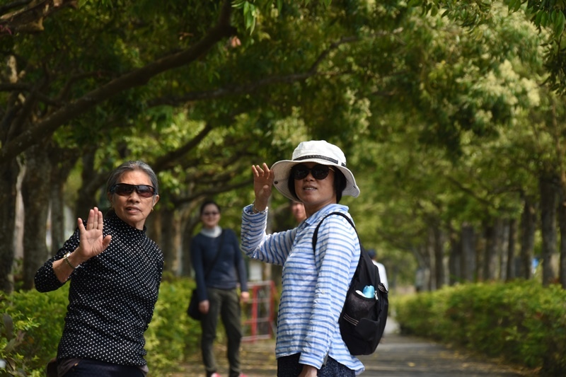DSC_0794.JPG DSC_0794.JPG
