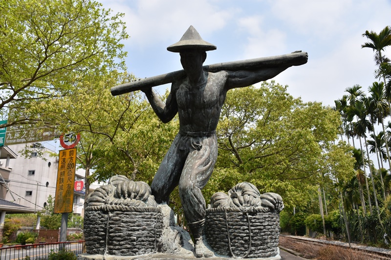 DSC_0801.JPG DSC_0801.JPG