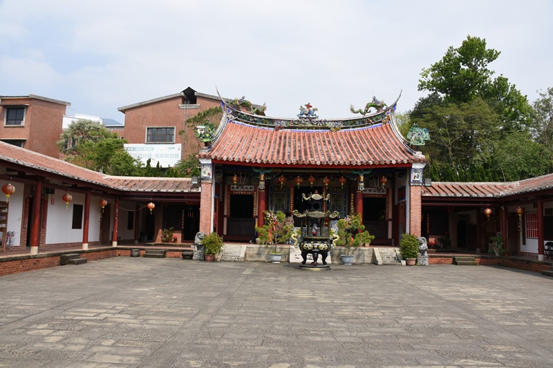 DSC_0817.JPG DSC_0817.JPG