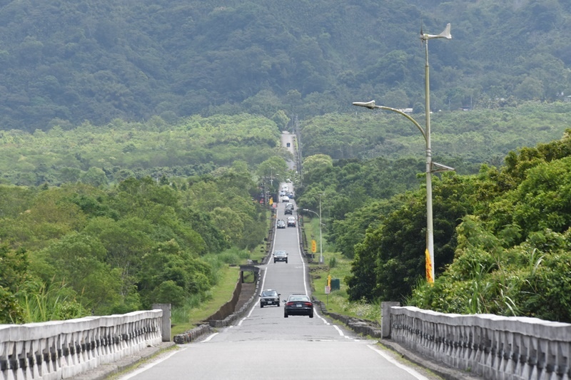 DSC_1181.JPG DSC_1181.JPG