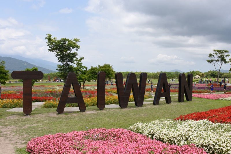 DSC_1195.JPG DSC_1195.JPG