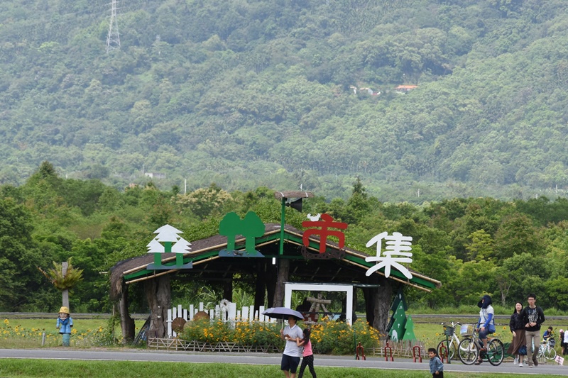 DSC_1204.JPG DSC_1204.JPG