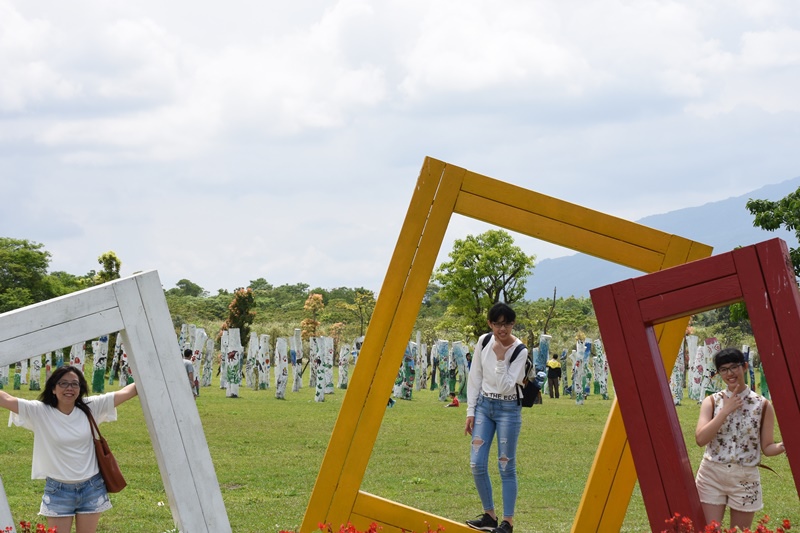 DSC_1214.JPG DSC_1214.JPG