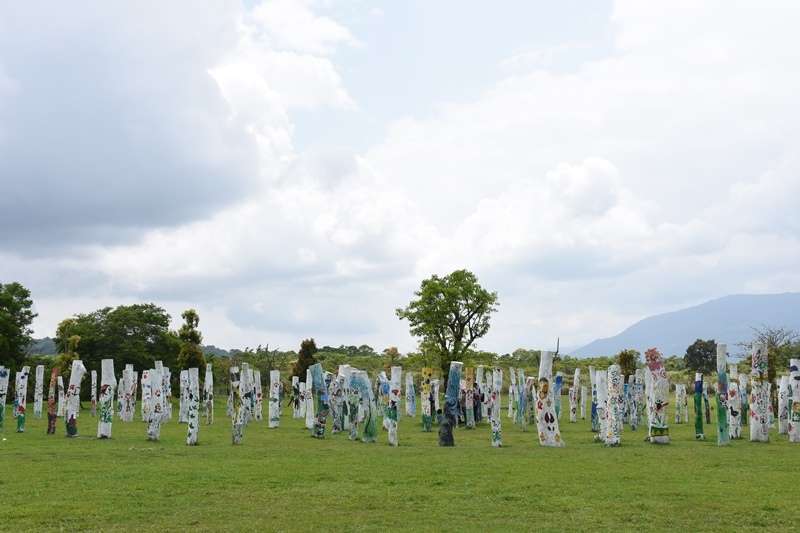 DSC_1225.JPG DSC_1225.JPG