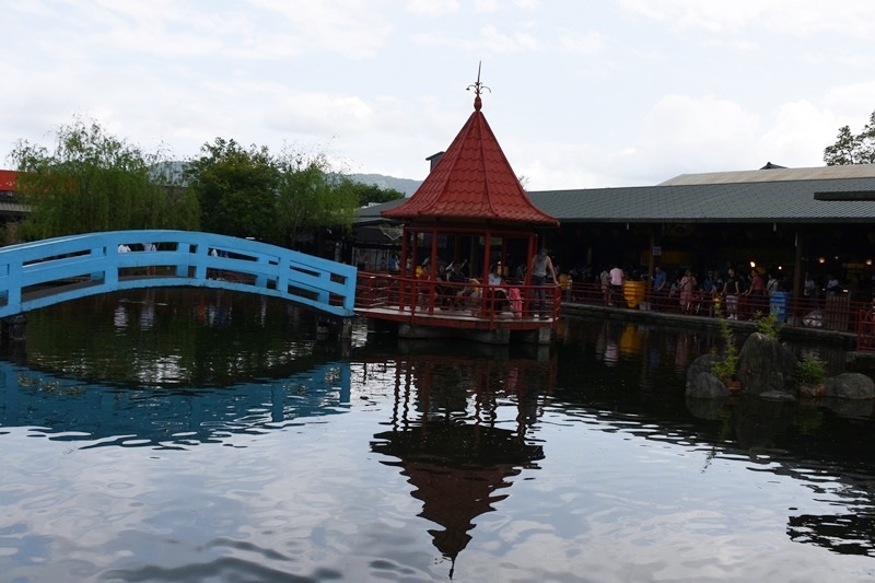 DSC_1258.JPG DSC_1258.JPG