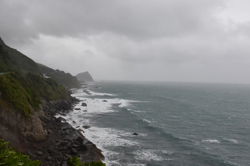 DSC_1276.JPG DSC_1276.JPG