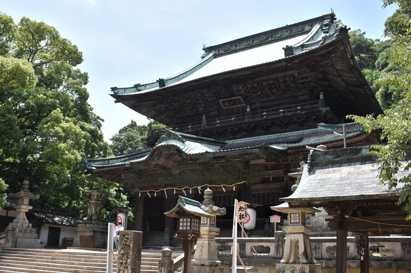 DSC_2015.JPG DSC_2015.JPG