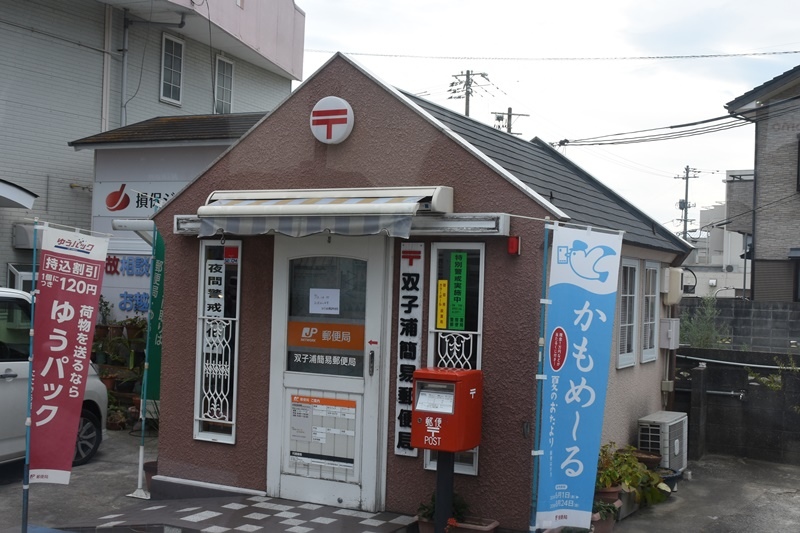 DSC_2478.JPG DSC_2478.JPG