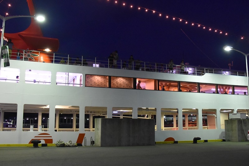 DSC_2531.JPG DSC_2531.JPG