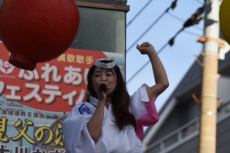 DSC_2714.JPG DSC_2714.JPG